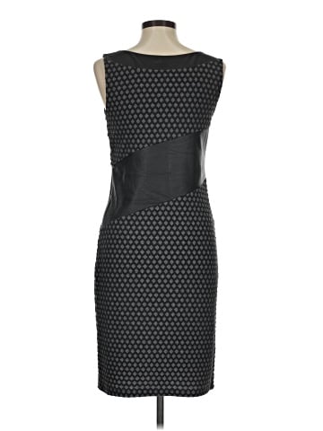 Yest Cocktail Dress (view 2)