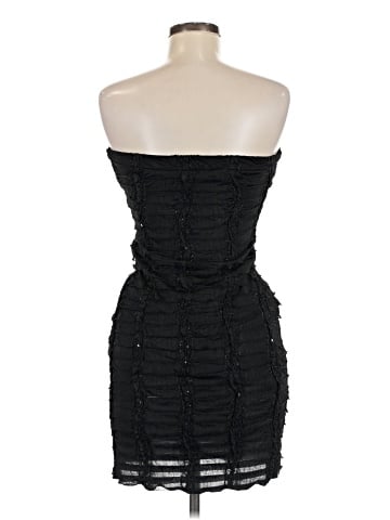 Windsor Cocktail Dress (view 2)