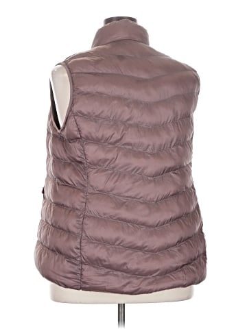 32 Degrees Vest (view 2)