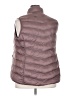 32 Degrees 100% Nylon Brown Vest Size XXL - photo 2
