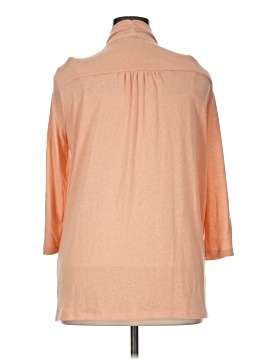 Talbots Cardigan (view 2)