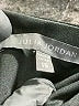 Julia Jordan Black Cocktail Dress Size 16 - photo 4