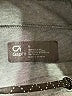 Gap Fit Gray Sweatpants Size S (kids) - photo 3
