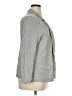 J.Jill Gray Cardigan Size XL - photo 4