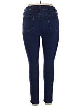 NYDJ Jeans (view 2)