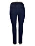 NYDJ Blue Jeans Size 14 - photo 2