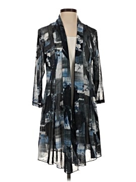 Creation Kimono (view 1)