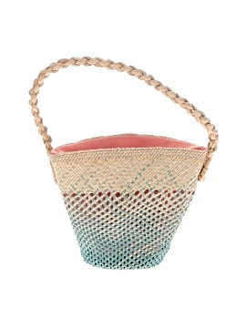 Mola sasa Purse (view 1)