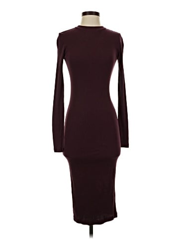 Divided by H&M Cocktail Dress (view 1)