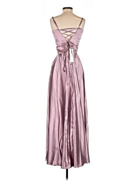 Wear Your Love Cocktail Dress (view 2)