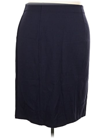 Cato Formal Skirt (view 1)