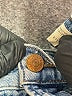 Madewell Blue Jeans Size 27 waist (tall) - photo 6
