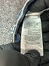 Madewell Blue Jeans Size 27 waist (tall) - photo 7