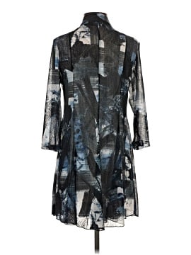 Creation Kimono (view 2)