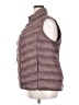 32 Degrees 100% Nylon Brown Vest Size XXL - photo 5
