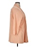 Talbots Orange Cardigan Size XL - photo 4