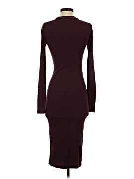Divided by H&M Cocktail Dress (view 2)