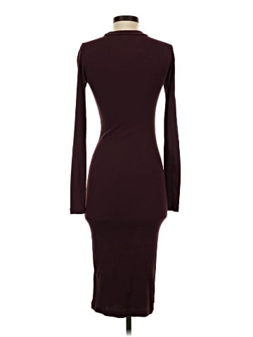 Divided by H&M Cocktail Dress (view 2)