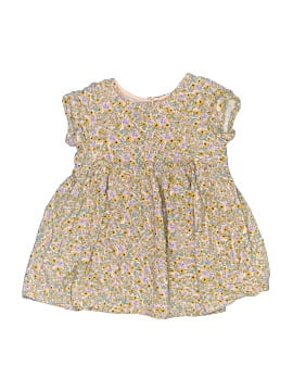 Cat & Jack Dress (view 1)
