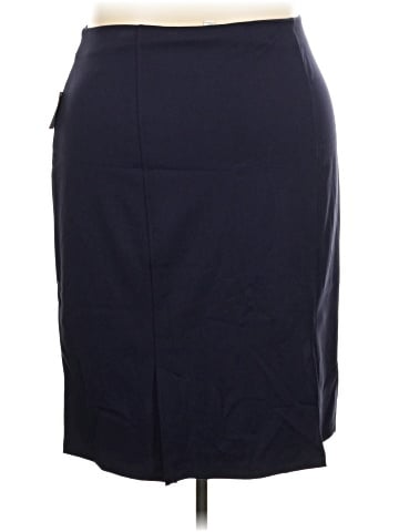 Cato Formal Skirt (view 2)
