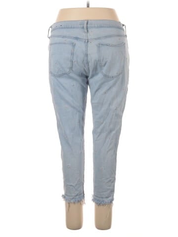 Gap Jeans (view 2)