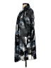 Creation Black Kimono Size S - photo 5