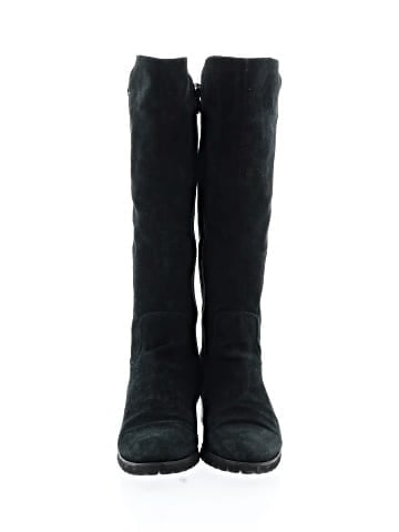 La Canadienne Boots (view 2)