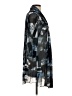 Creation Black Kimono Size S - photo 4