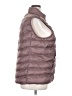 32 Degrees 100% Nylon Brown Vest Size XXL - photo 4
