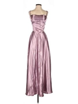 Wear Your Love Cocktail Dress (view 1)