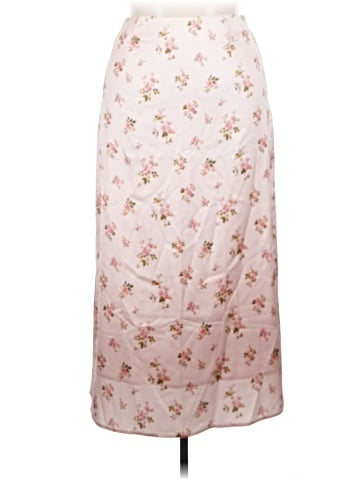 Rihoas Formal Skirt (view 1)