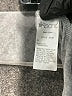 Kische Gray Cardigan Size M - photo 8