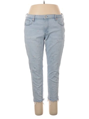 Gap Jeans (view 1)