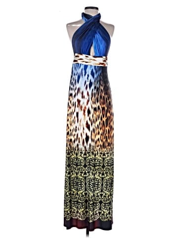 Venus Cocktail Dress (view 1)
