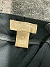 Nordstrom Black Dress Pants Size 14 - photo 7
