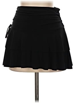 Julie's Closet Casual Skirt (view 1)