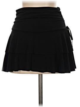 Julie's Closet Casual Skirt (view 2)