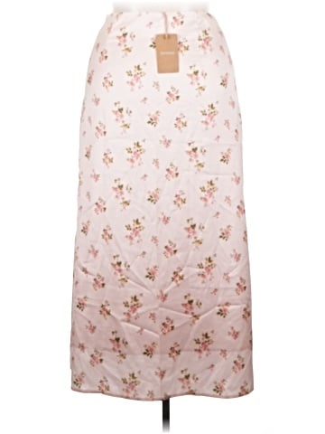 Rihoas Formal Skirt (view 2)