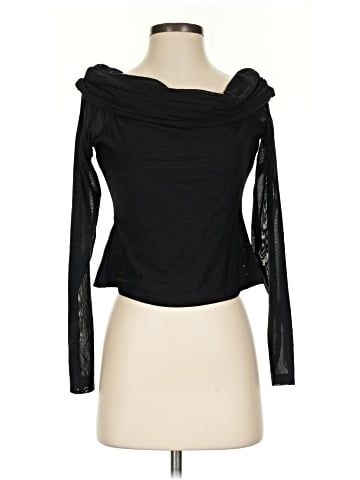 Cleobella Long Sleeve Top (view 1)