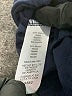 Michael Stars Blue Overalls Size Sm (0) - photo 6