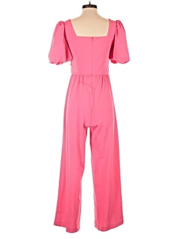 Nicole Miller Jumpsuit (view 2)