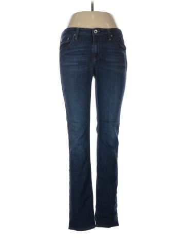Adriano Goldschmied Jeans (view 1)