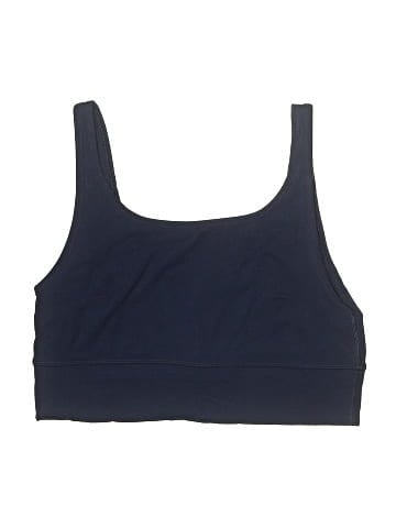 TnAction Sports Bra (view 1)