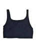 TnAction Blue Sports Bra Size XL - photo 1