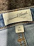 Universal Thread Blue Jeans Size 2 - photo 7