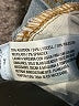 Universal Thread Blue Jeans Size 2 - photo 8