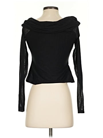 Cleobella Long Sleeve Top (view 2)