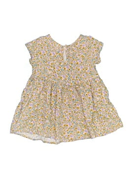 Cat & Jack Dress (view 2)