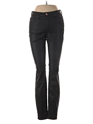Boden Jeans (view 1)