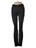 Boden Black Jeans Size 6 - photo 1